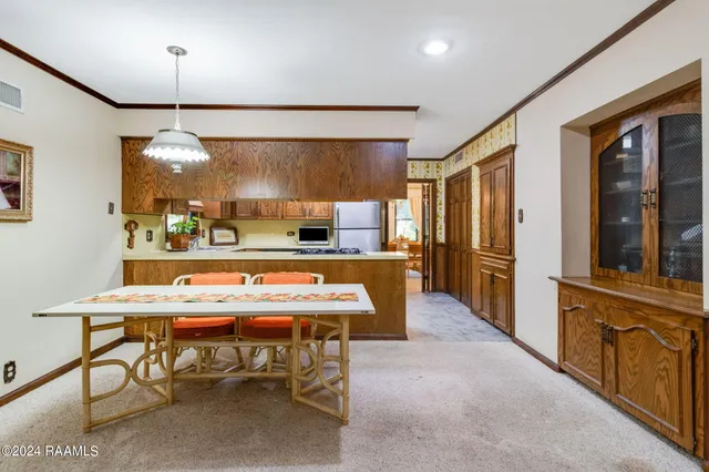 $239,900 | 1728 South State Street, Abbeville, LA 70510