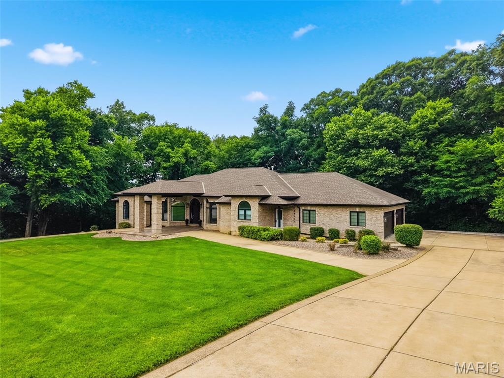 3 Rainier Court O'Fallon, MO 63366 - Photo 5 of 55