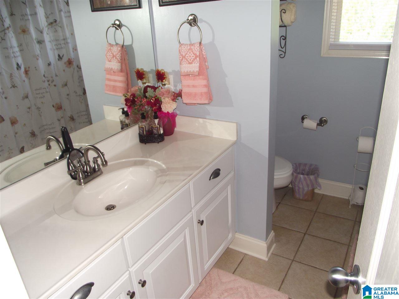 6441 Cambridge Road Pinson, AL 35126 - Photo 20 of 22