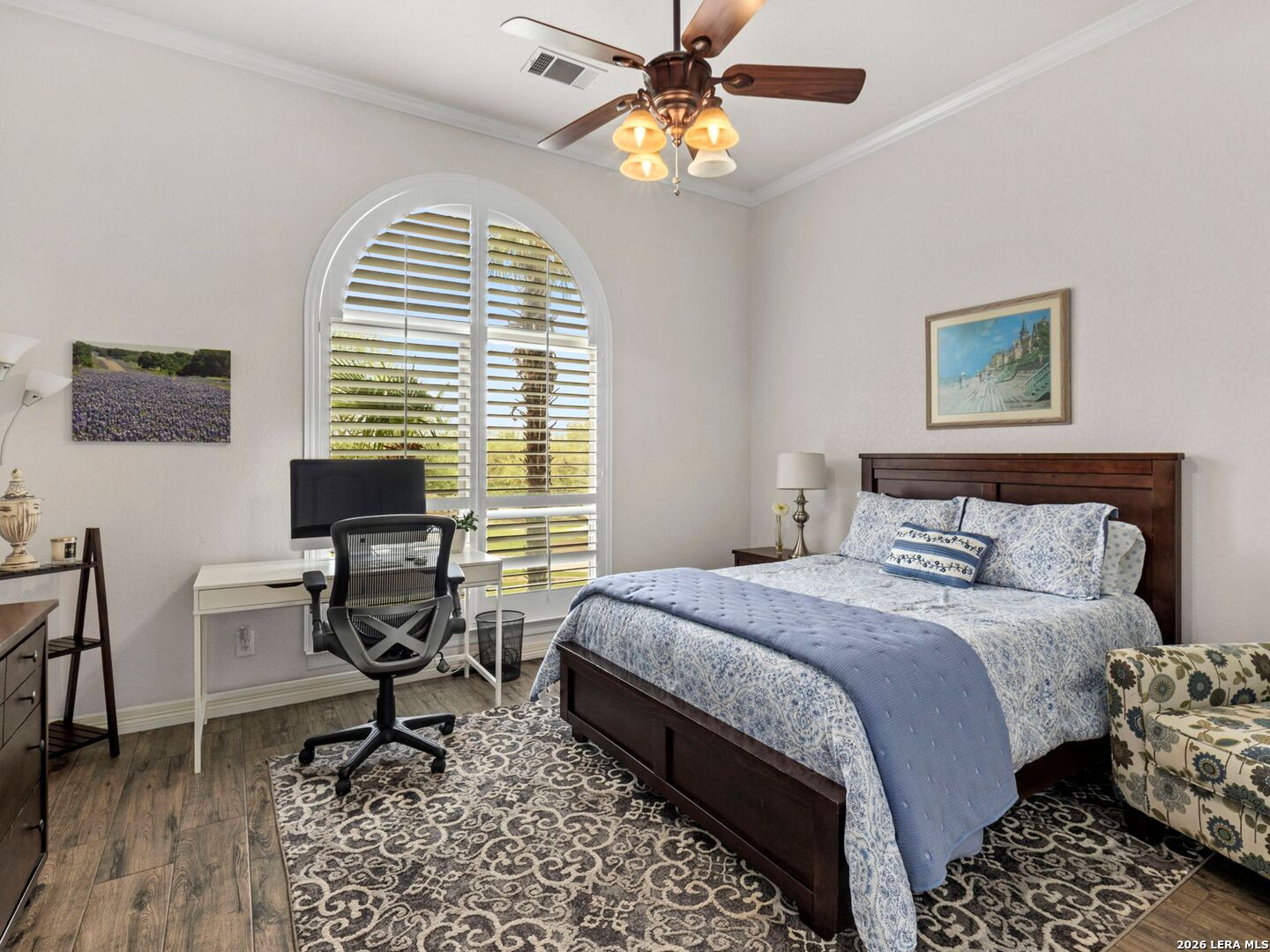 133 Windstone Spring Branch, TX 78070 - Photo 35 of 50