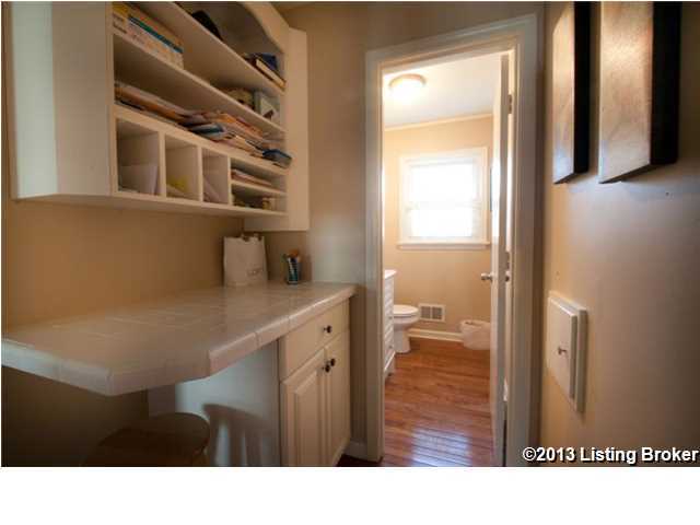 6803 Windhurst Road Louisville, KY 40207 - Photo 11 of 21 Additional Photo