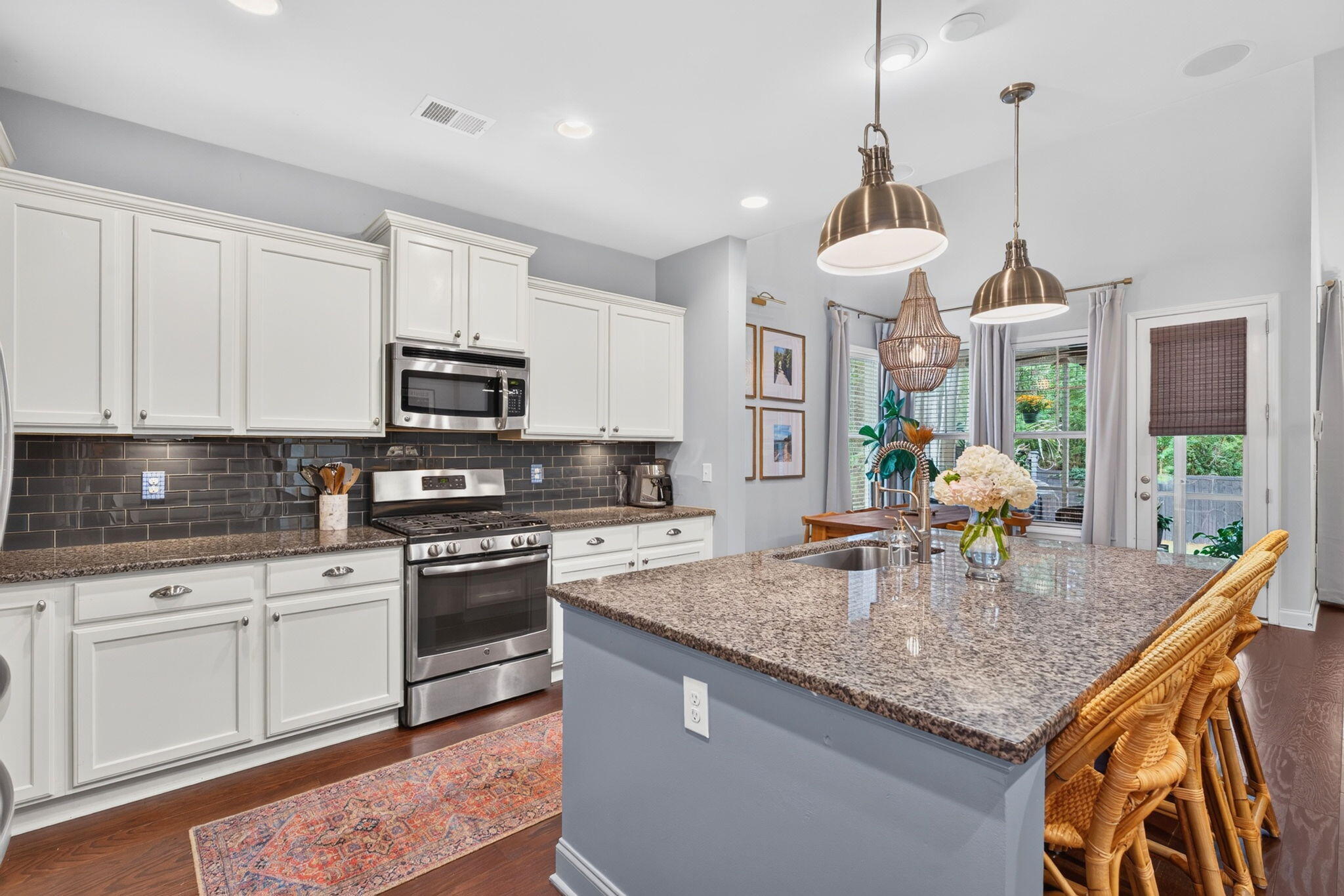 429 Turnstone Street Mount Pleasant, SC 29464 - Photo 15 of 62