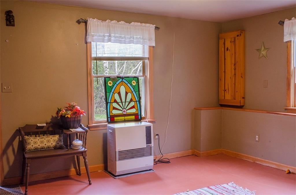 232 Brown Road Richmond, ME 04357 - Photo 19 of 26 Photo