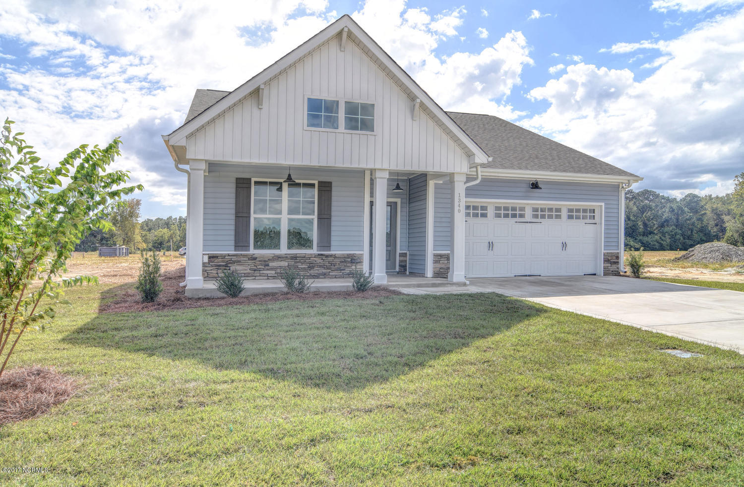 1332 Teddy Road Castle Hayne, NC 28429 - Photo 1 of 24 1340 Teddy Rd Castle Hayne NC-large-003-