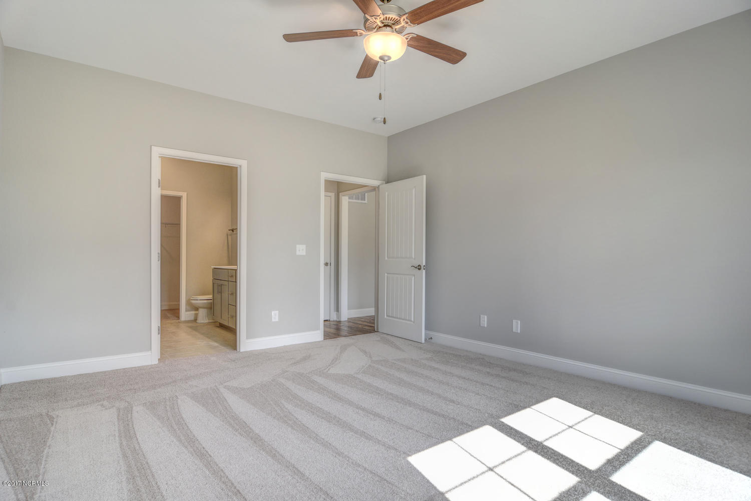 1332 Teddy Road Castle Hayne, NC 28429 - Photo 11 of 24 1340 Teddy Rd Castle Hayne NC-large-013-