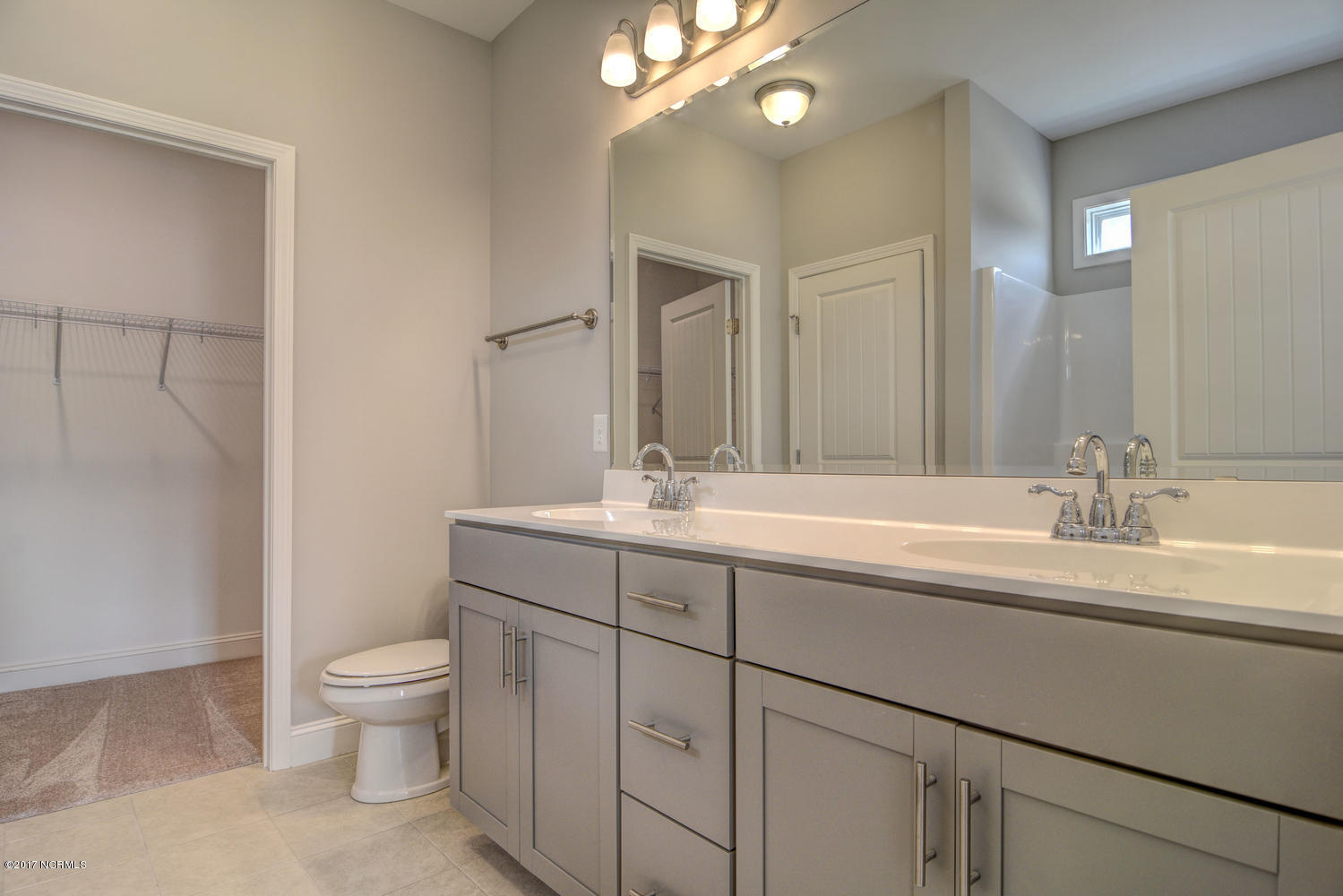 1332 Teddy Road Castle Hayne, NC 28429 - Photo 12 of 24 1340 Teddy Rd Castle Hayne NC-large-014-