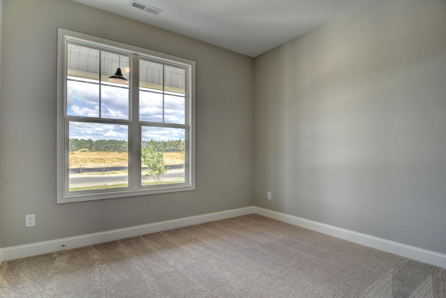 1332 Teddy Road Castle Hayne, NC 28429 - Photo 16 of 24 1340 Teddy Rd Castle Hayne NC-large-018-