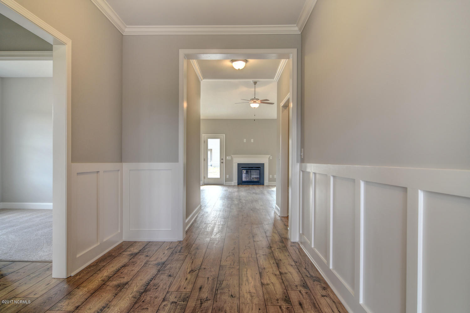 1332 Teddy Road Castle Hayne, NC 28429 - Photo 3 of 24 1340 Teddy Rd Castle Hayne NC-large-004-