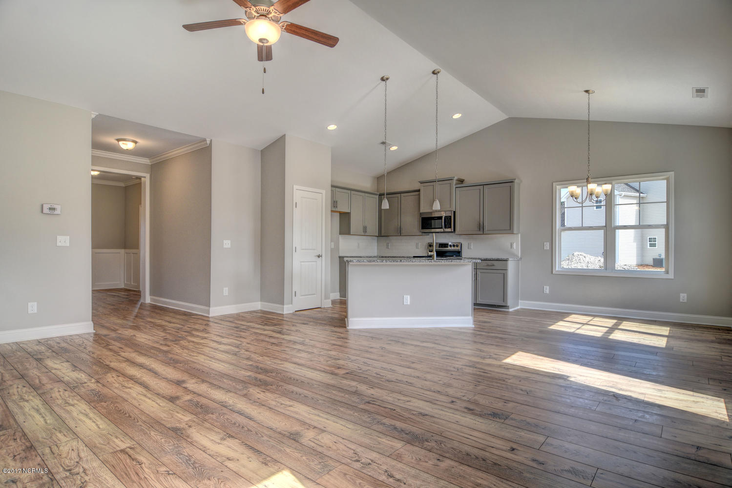 1332 Teddy Road Castle Hayne, NC 28429 - Photo 6 of 24 1340 Teddy Rd Castle Hayne NC-large-008-