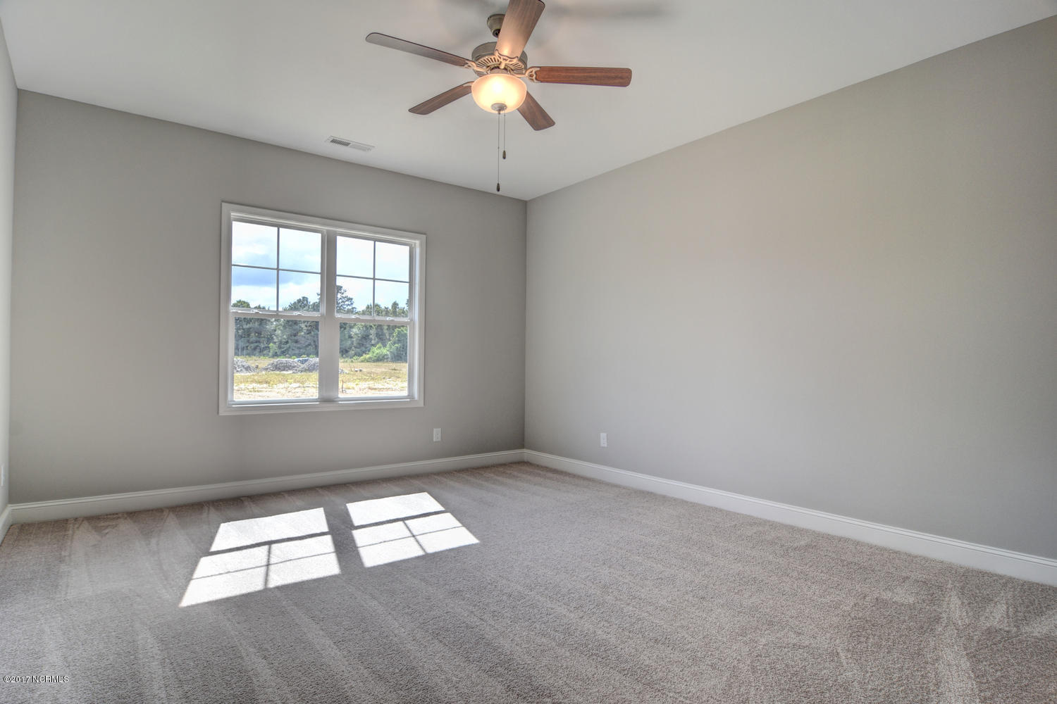 1332 Teddy Road Castle Hayne, NC 28429 - Photo 10 of 24 1340 Teddy Rd Castle Hayne NC-large-012-