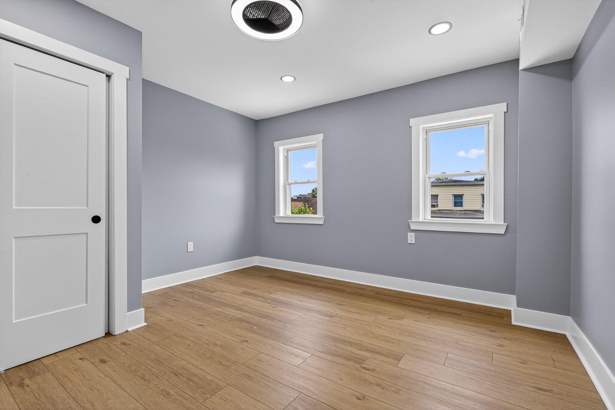 262 Colgate Baltimore, MD 21222 - Photo 23 of 48