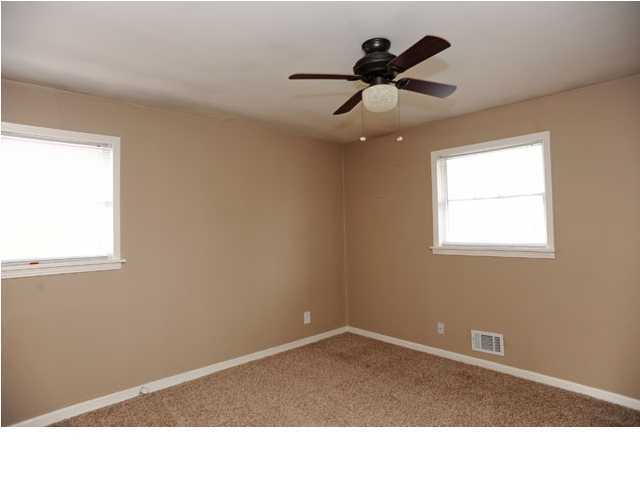 8616 Blue Lick Road Louisville, KY 40219 - Photo 7 of 9 Additional Photo