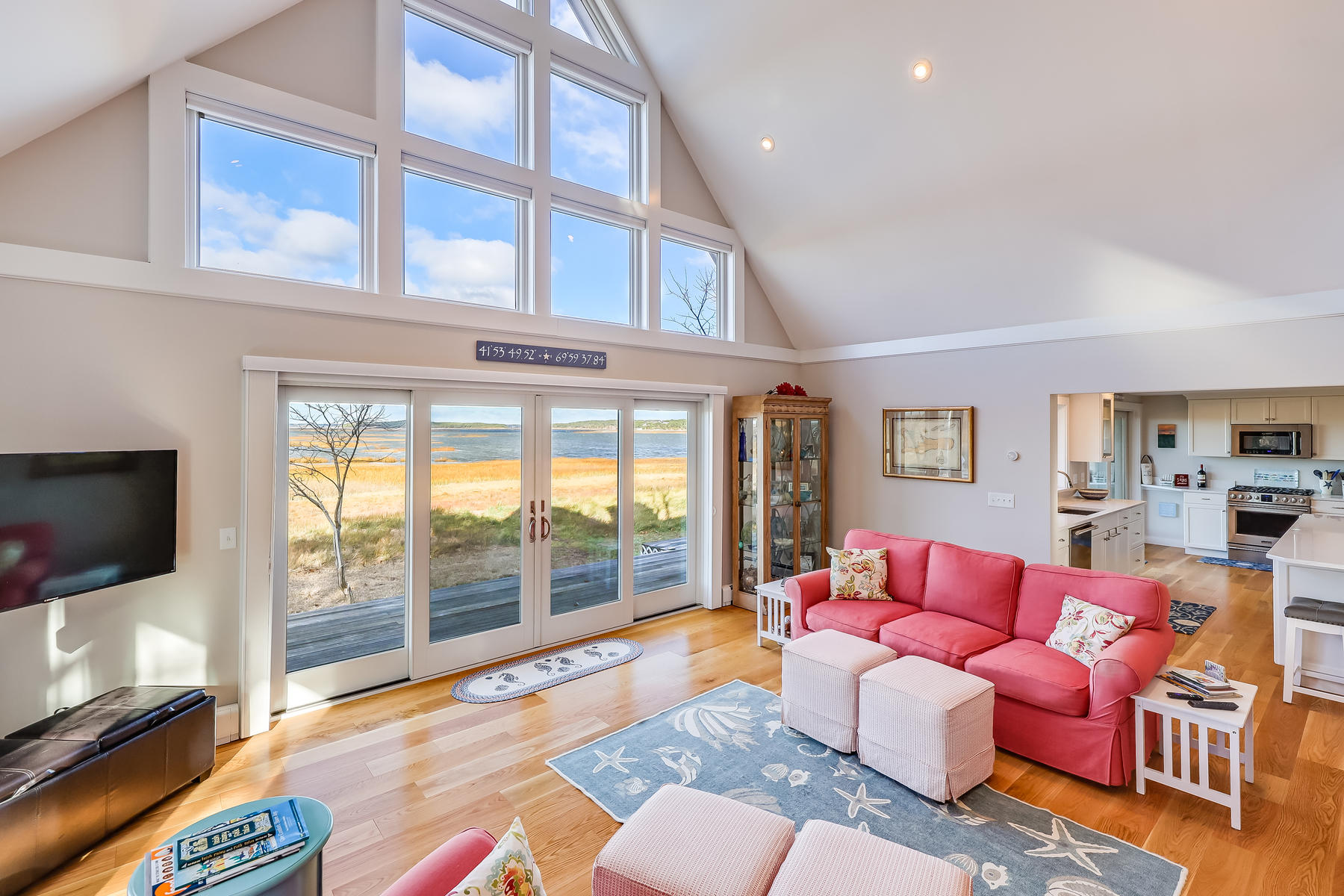 500 Lieutenant Island Road Wellfleet, MA 02667 - Photo 37 of 86 3P2A9809
