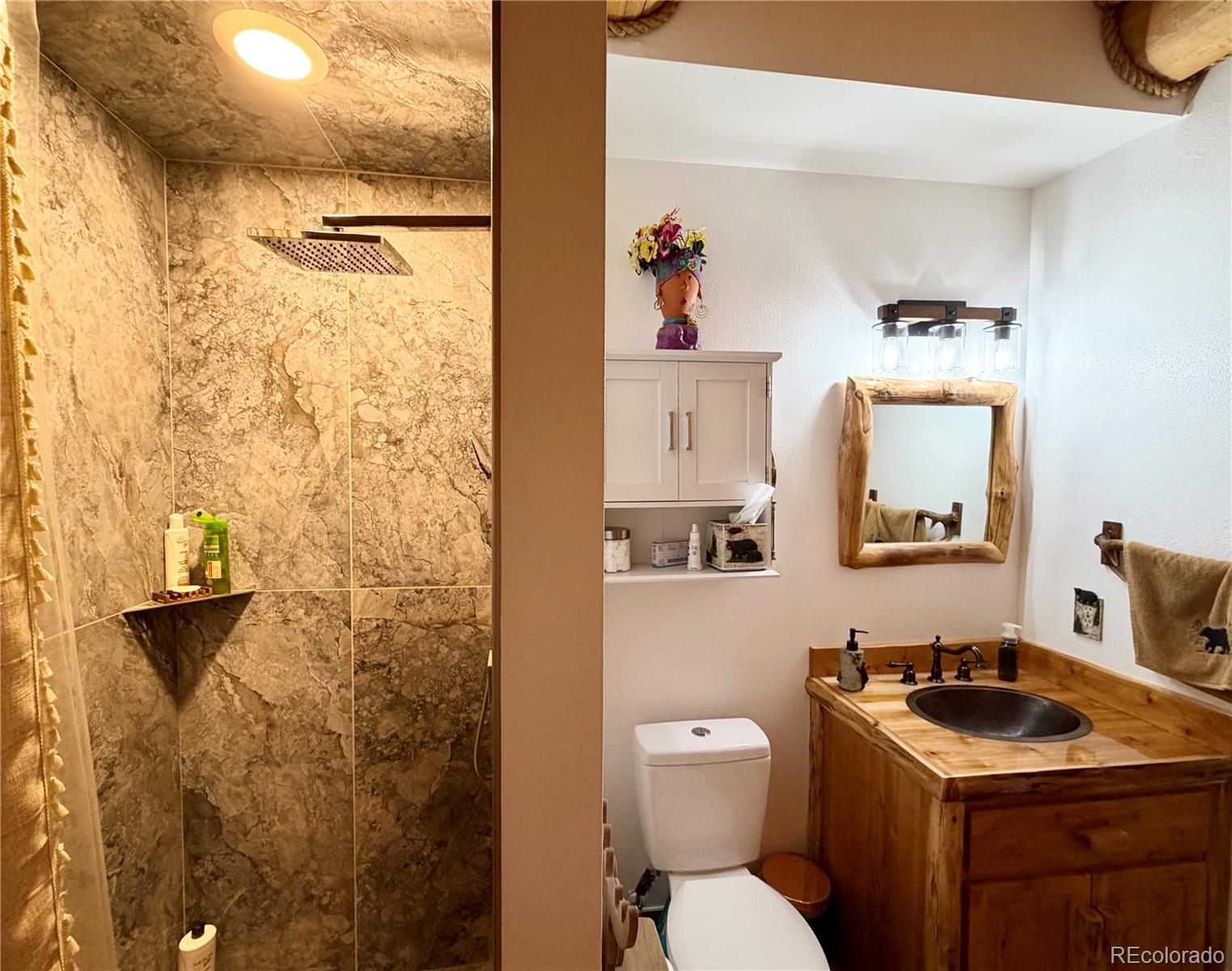 169 Athena Road Black Hawk, CO 80422 - Photo 25 of 29