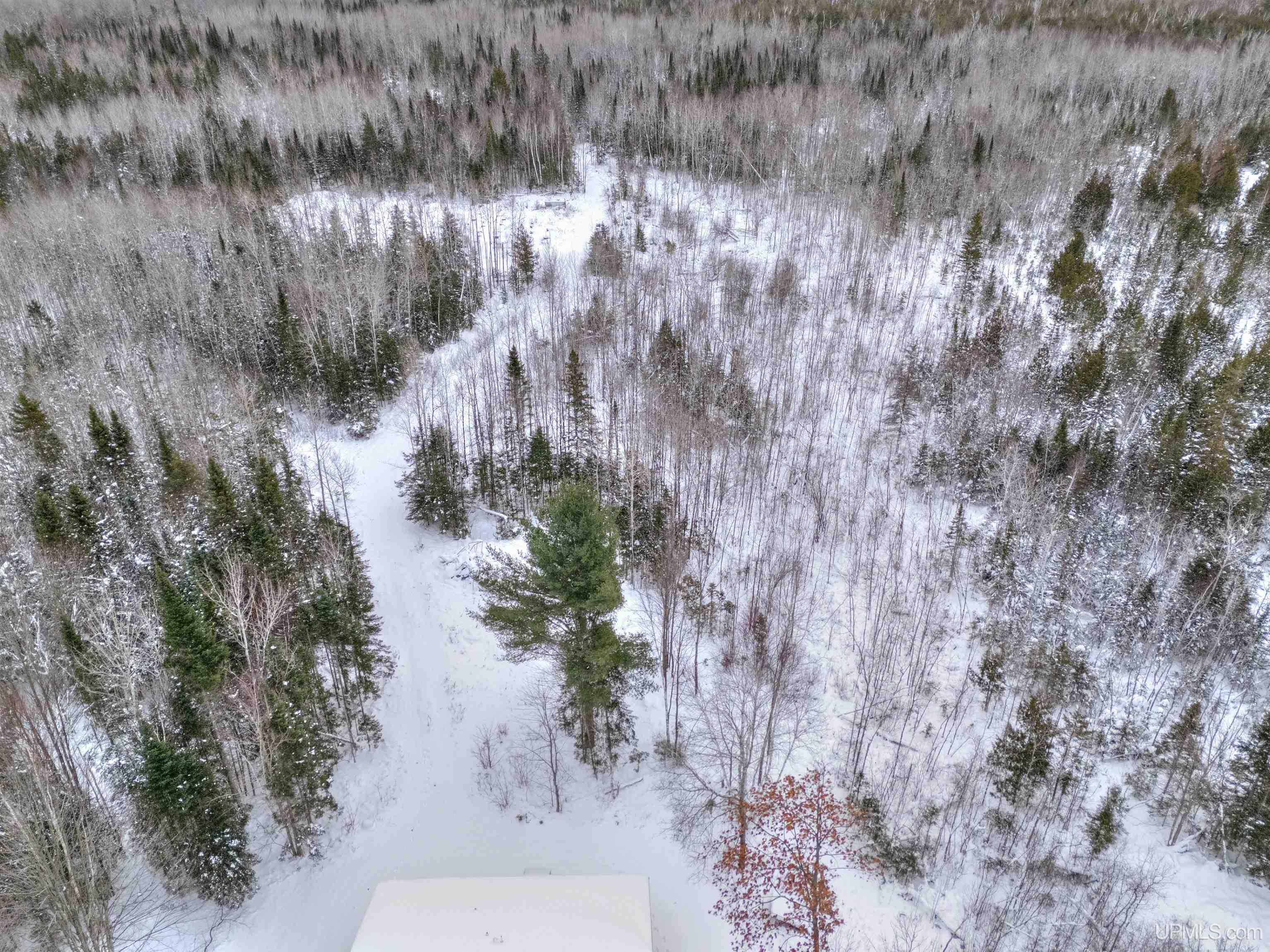 9593 Chvala Road Manistique, MI 49854 - Photo 24 of 34 Gallery Image 24