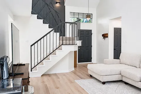 $310,000 | 3515 Grove Oaks Drive, Houston, TX 77339