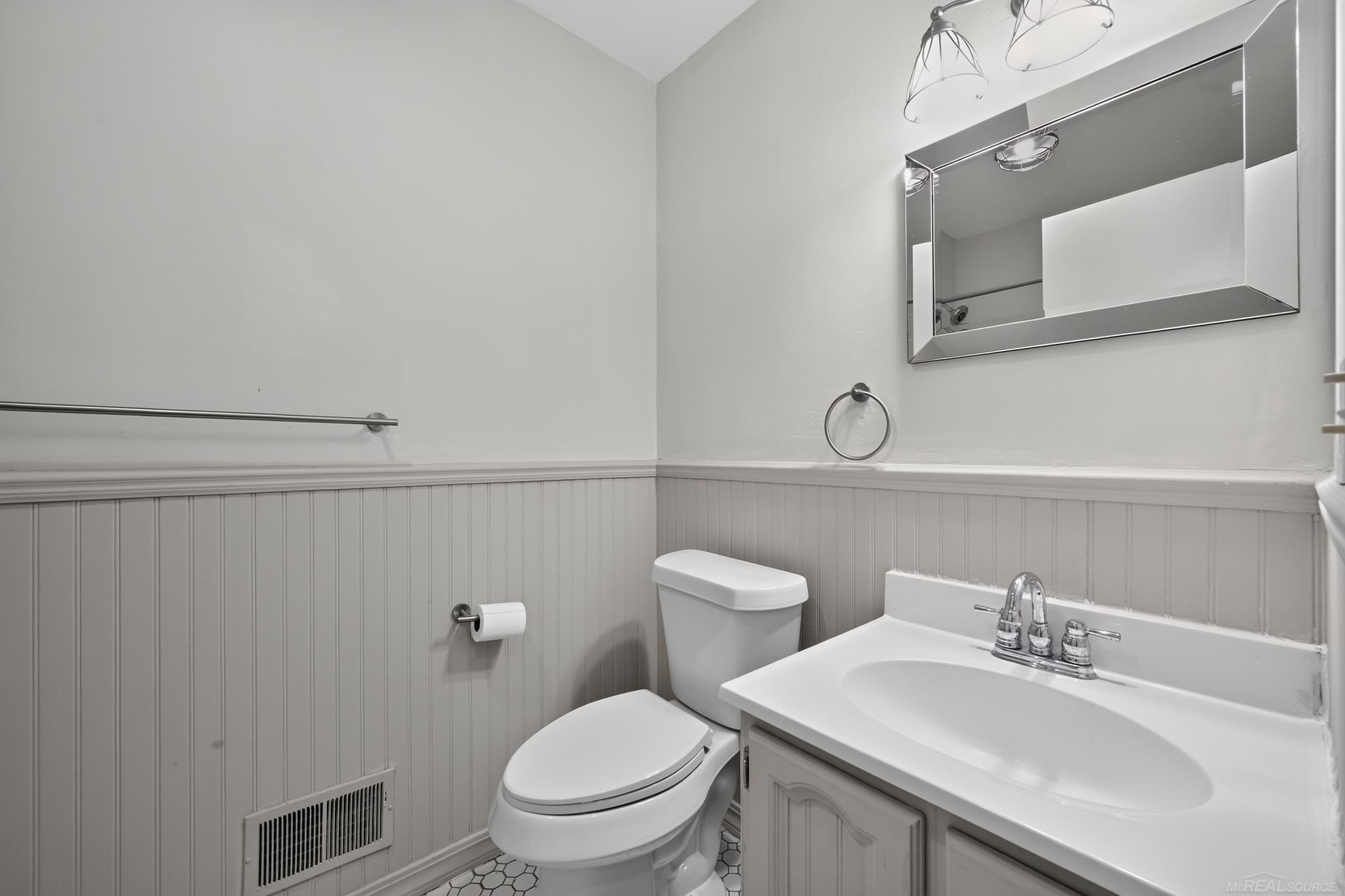 6611 Textile Road Ypsilanti, MI 48197 - Photo 49 of 52