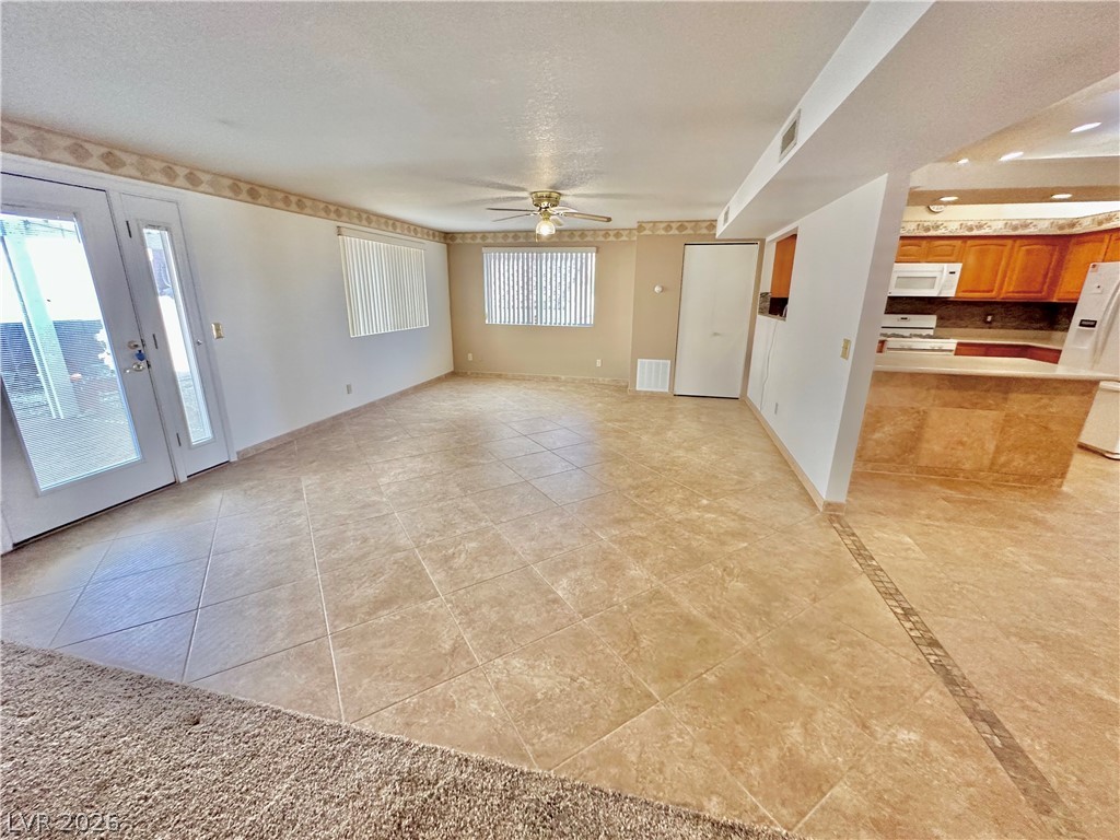 3218 Ocotillo Drive Laughlin, NV 89029 - Photo 22 of 53