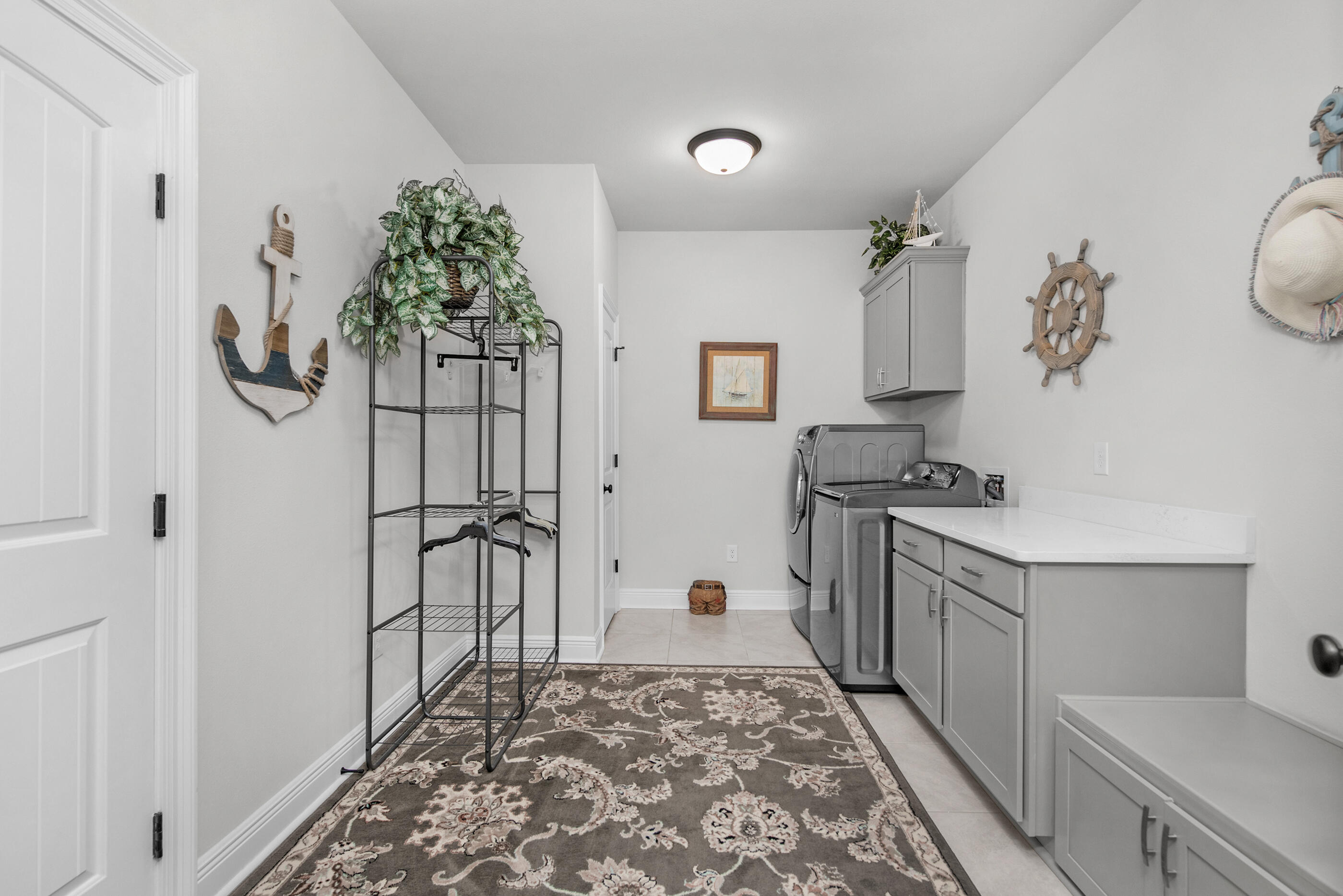 63 Alley Oak Lane Freeport, FL 32439 - Photo 15 of 50