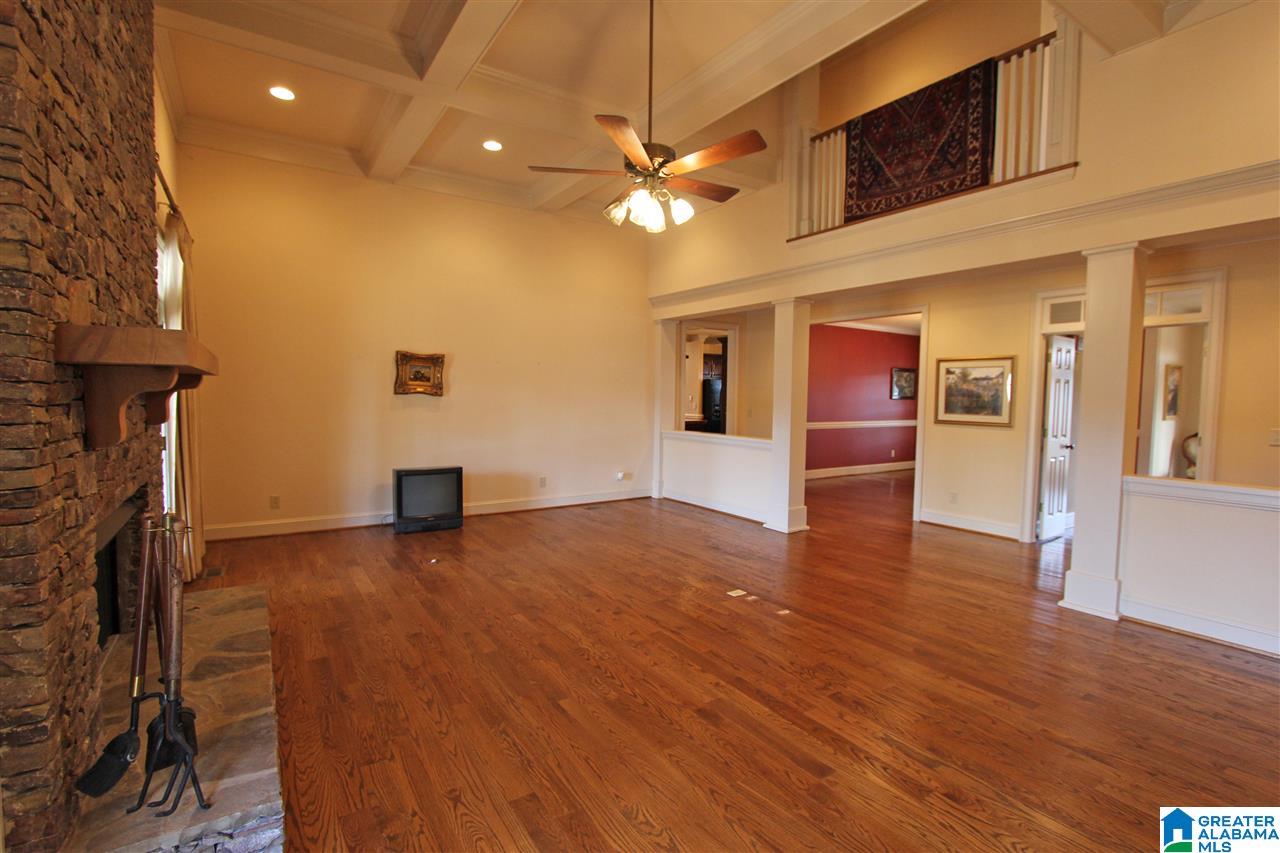 417 Willow Cove Road Oxford, AL 36203 - Photo 3 of 50