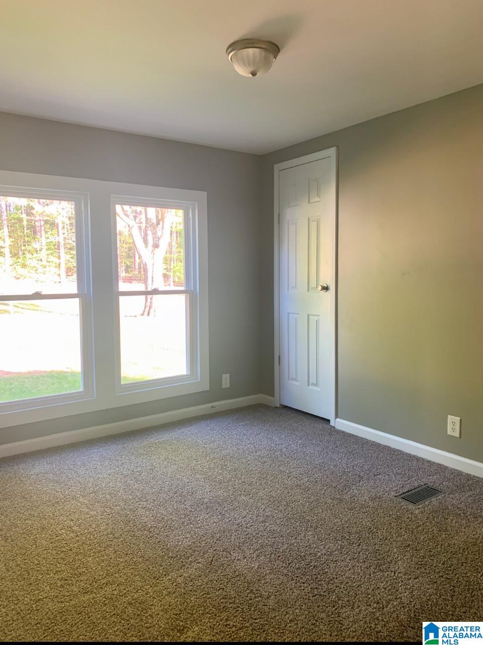 2015 Mayo Road Altoona, AL 35952 - Photo 20 of 30