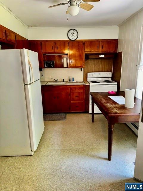121 Townsend Road Wanaque, NJ 07465 - Photo 15 of 39