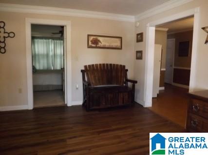 3645 County Road 12 Oneonta, AL 35121 - Photo 6 of 50
