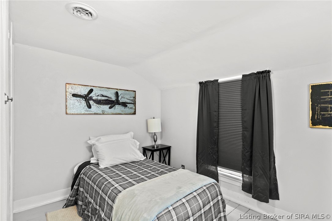 605 Walnut Street Madison, IN 47250 - Photo 20 of 33