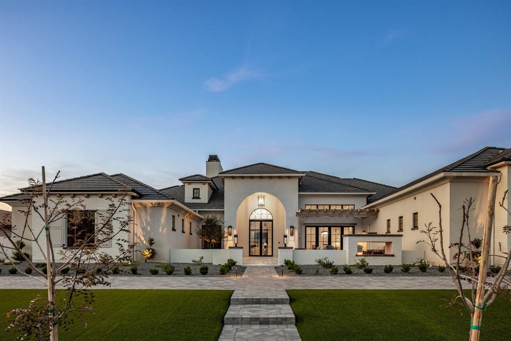 0 Private Road Decatur, TX 76234 - Photo 1 of 1