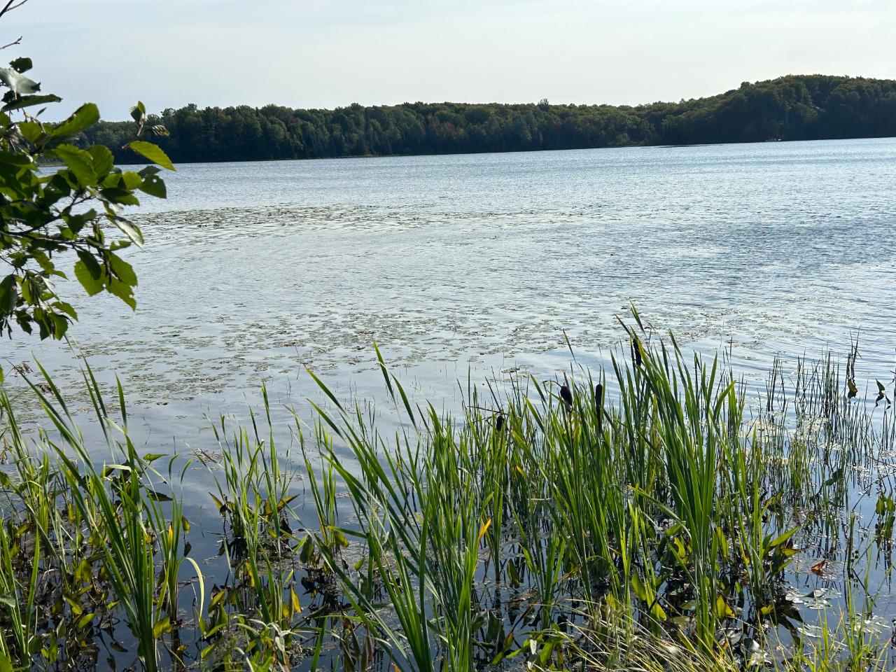 Lot 72 Powderhorn Road Presque Isle, WI 54557 - Photo 1 of 17 Gallery Image 1