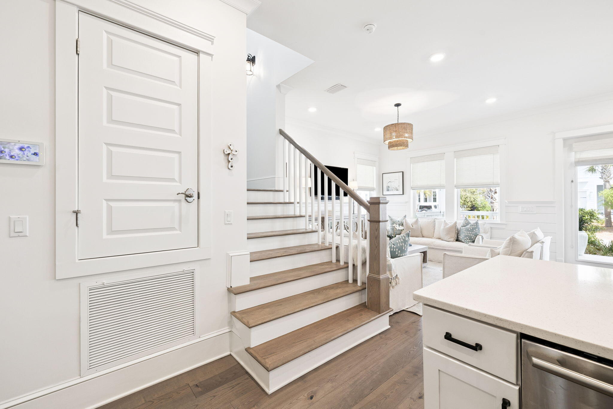 43 Siasconset Ln Inlet Beach Inlet Beach, FL 32461 - Photo 24 of 42 Array_43SiasconsetLn-54