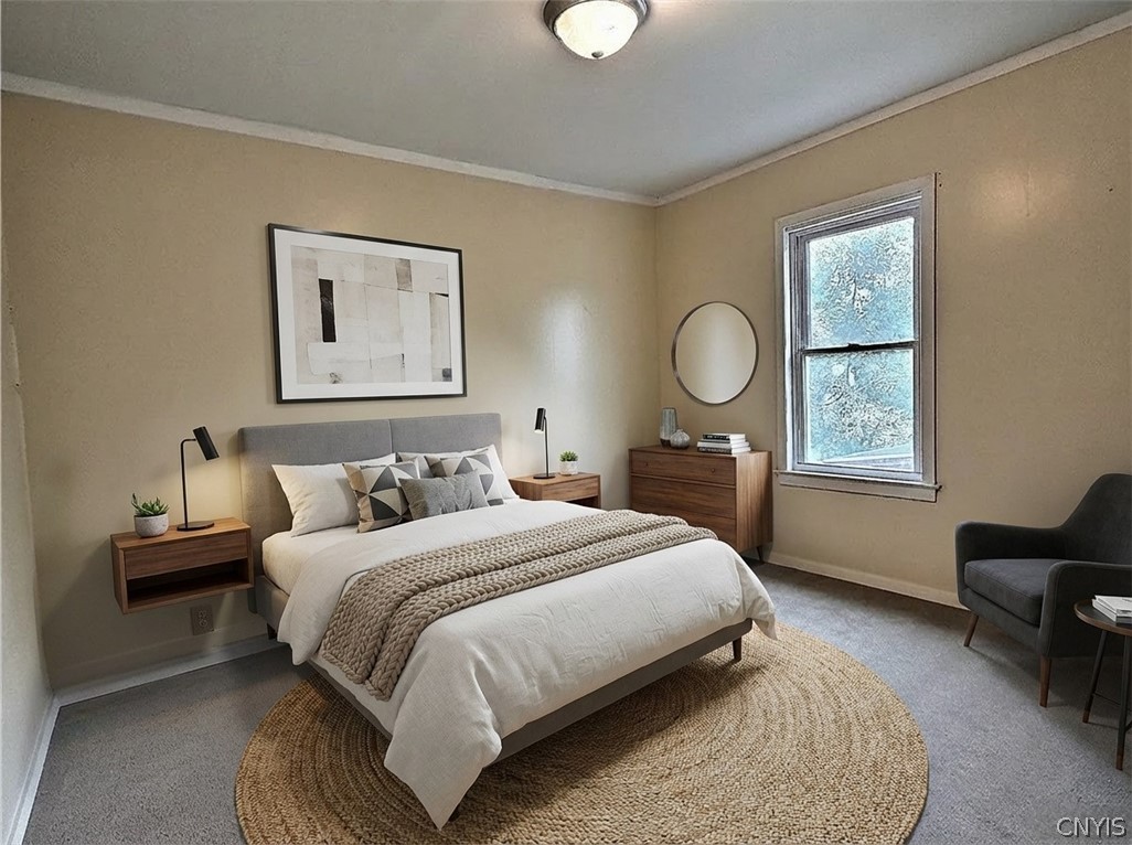 124 Prospect Street Sherrill, NY 13461 - Photo 18 of 31