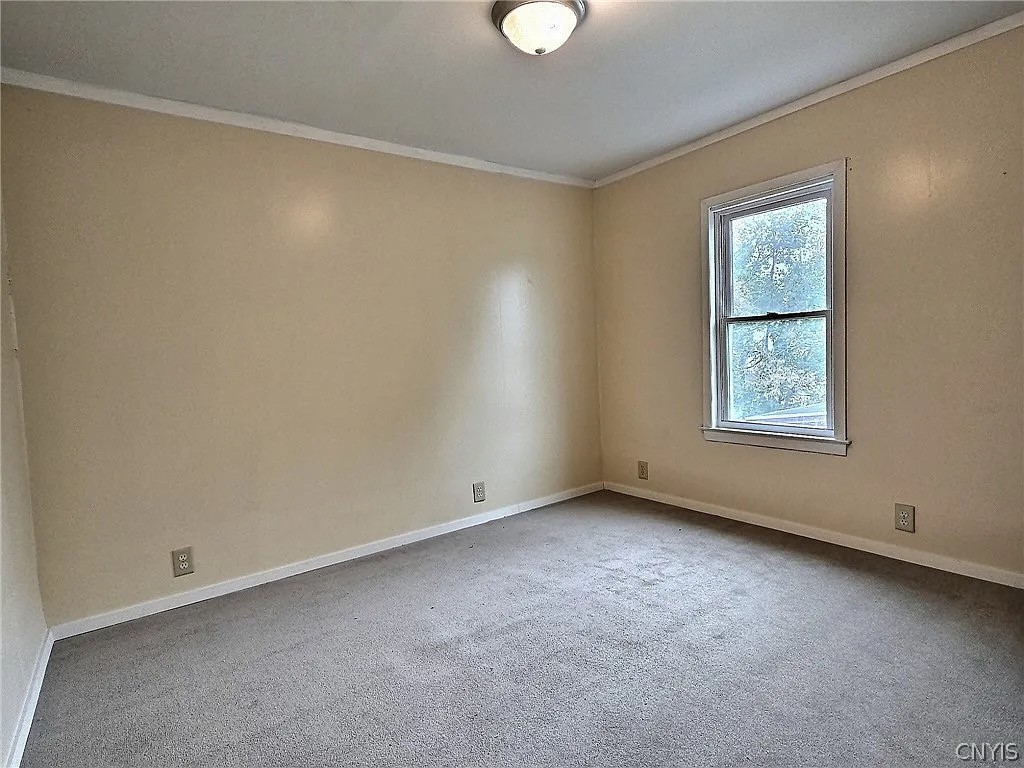 124 Prospect Street Sherrill, NY 13461 - Photo 19 of 31