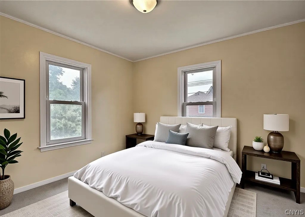 124 Prospect Street Sherrill, NY 13461 - Photo 20 of 31