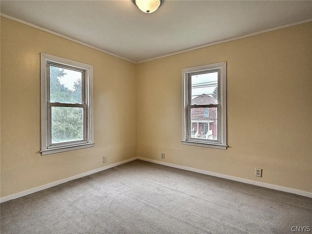 124 Prospect Street Sherrill, NY 13461 - Photo 21 of 31