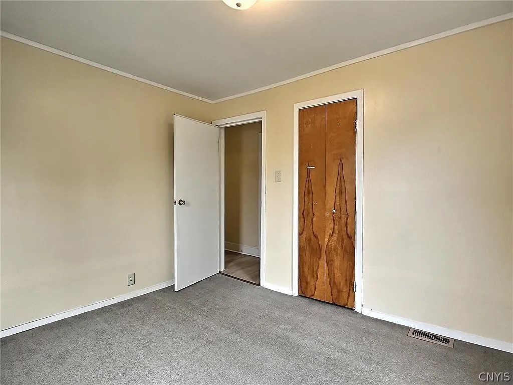 124 Prospect Street Sherrill, NY 13461 - Photo 22 of 31