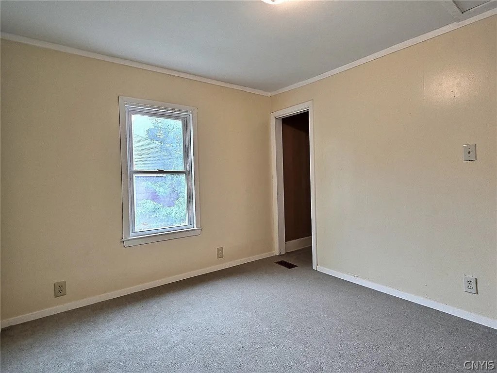 124 Prospect Street Sherrill, NY 13461 - Photo 25 of 31