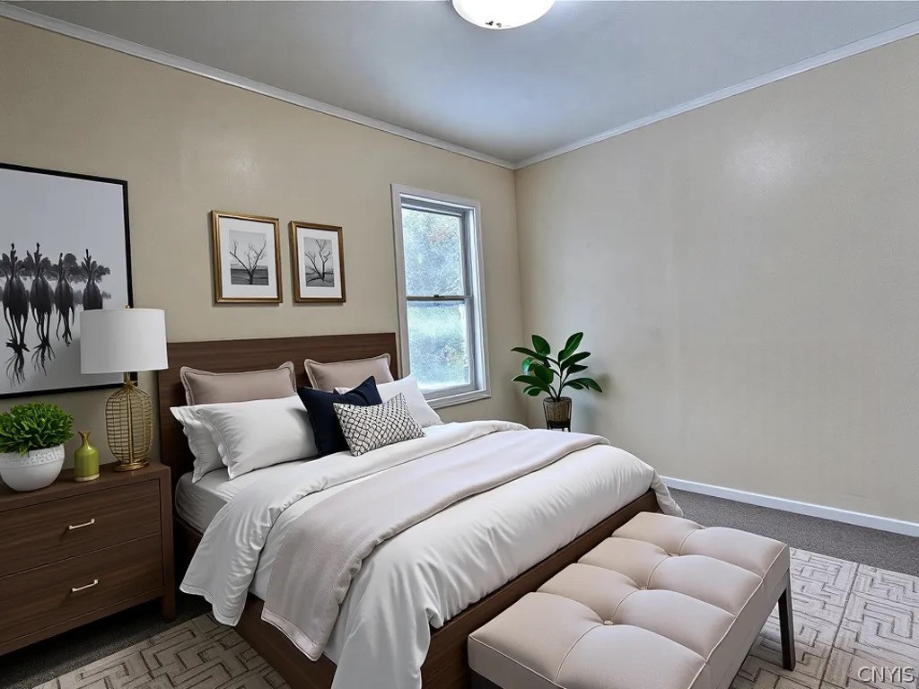 124 Prospect Street Sherrill, NY 13461 - Photo 26 of 31