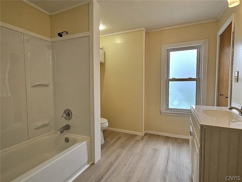 124 Prospect Street Sherrill, NY 13461 - Photo 28 of 31