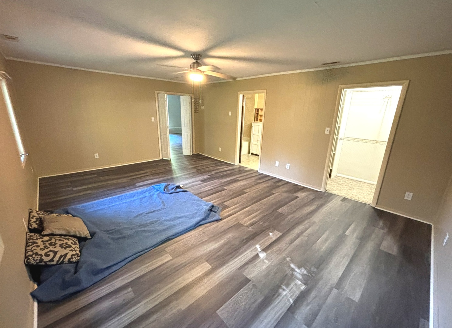 4248 Church Road Salem, IL 62881 - Photo 8 of 17