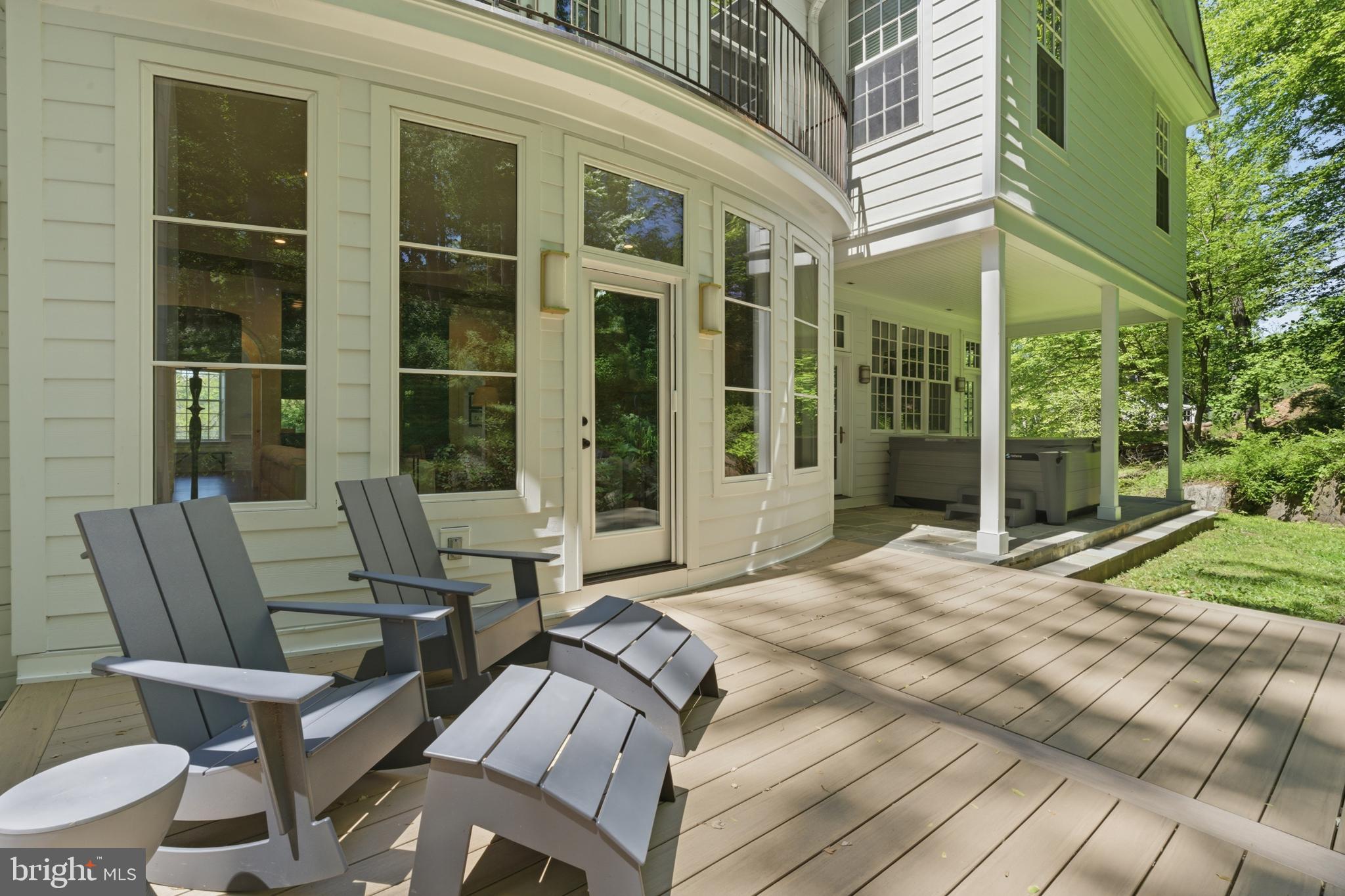 959 Garrett Mill Road Newtown Square, PA 19073 - Photo 77 of 85 Gallery Image 77