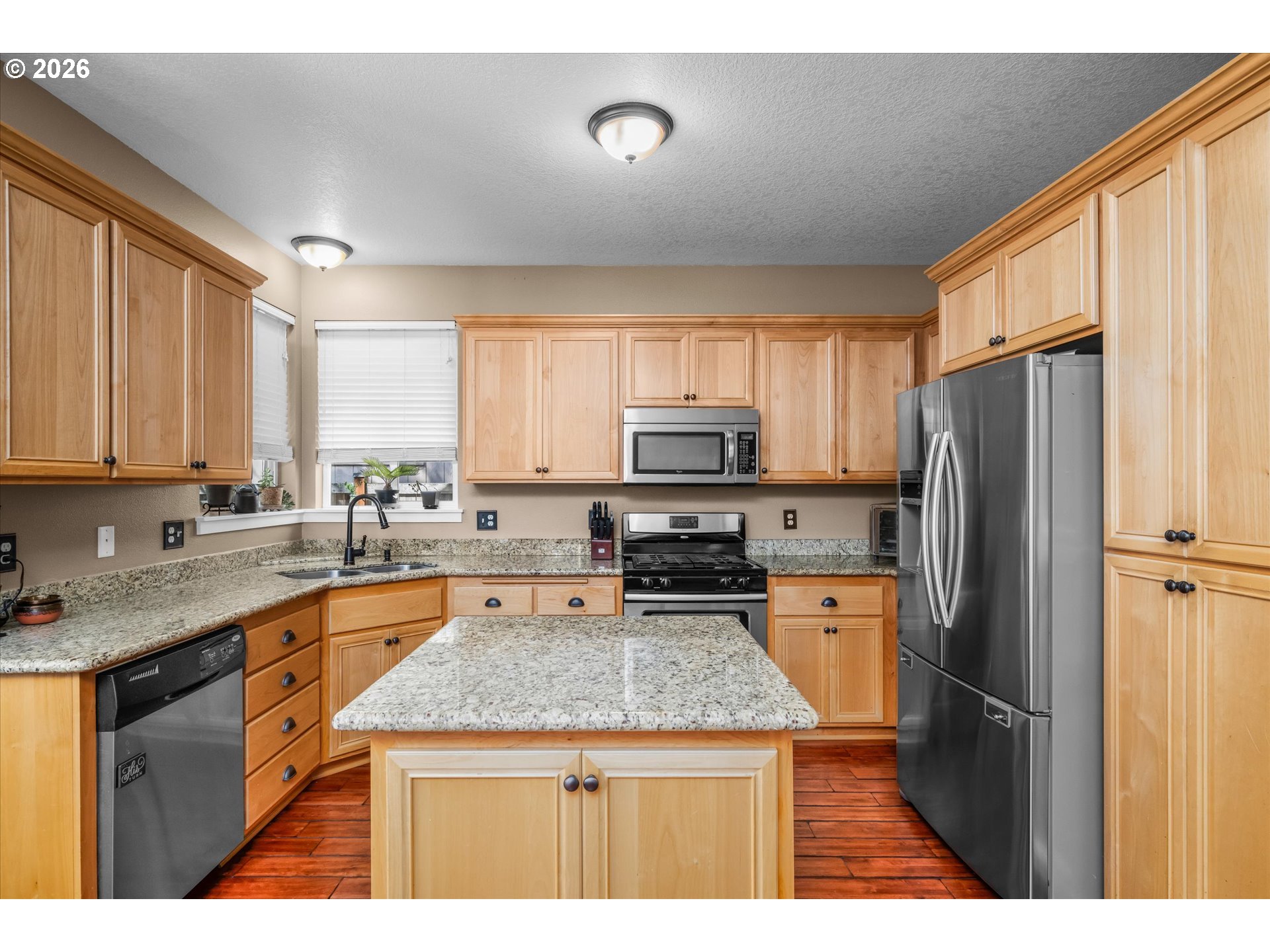 5510 Tribute Way Eugene, OR 97402 - Photo 11 of 46
