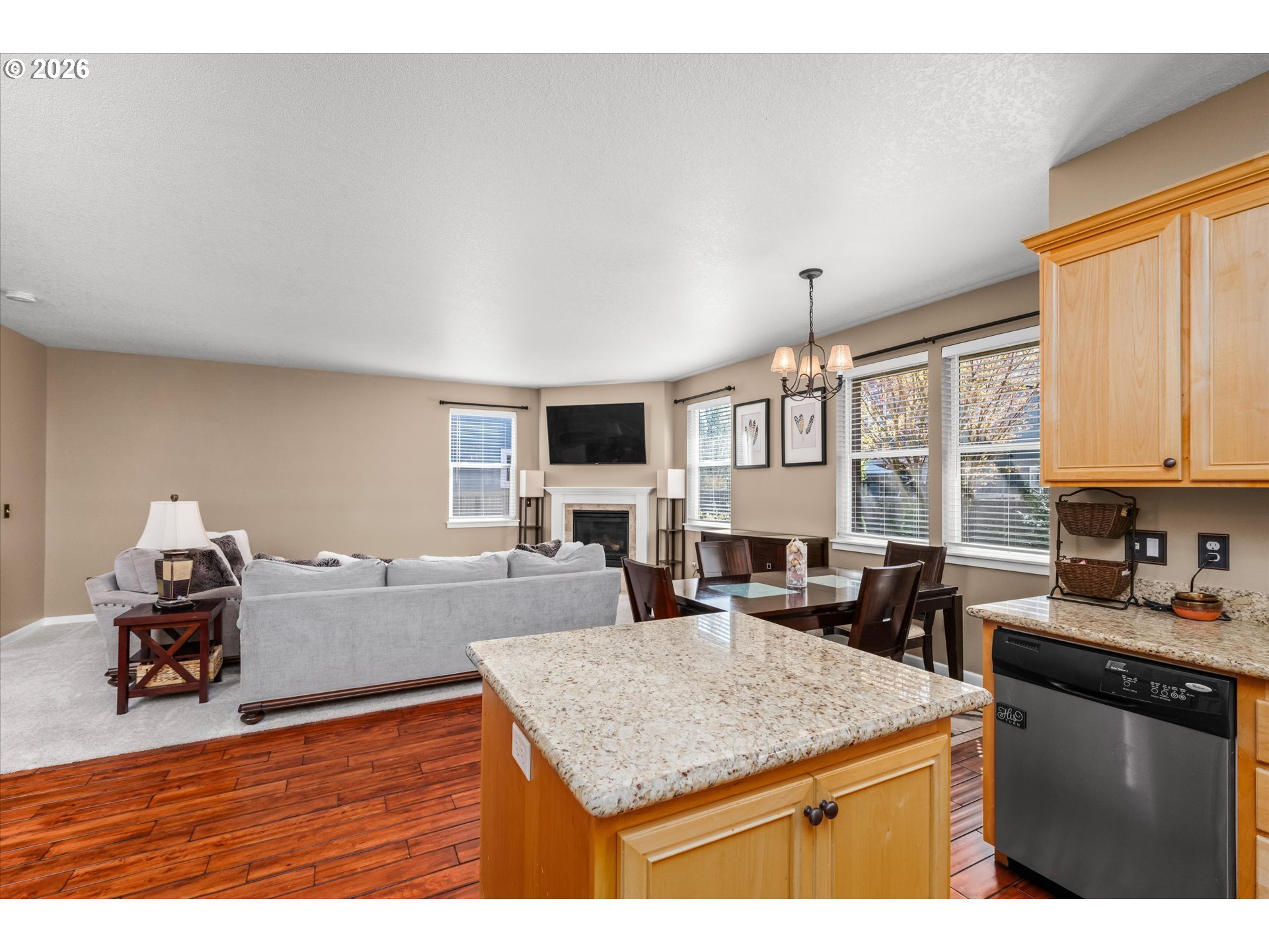 5510 Tribute Way Eugene, OR 97402 - Photo 14 of 46