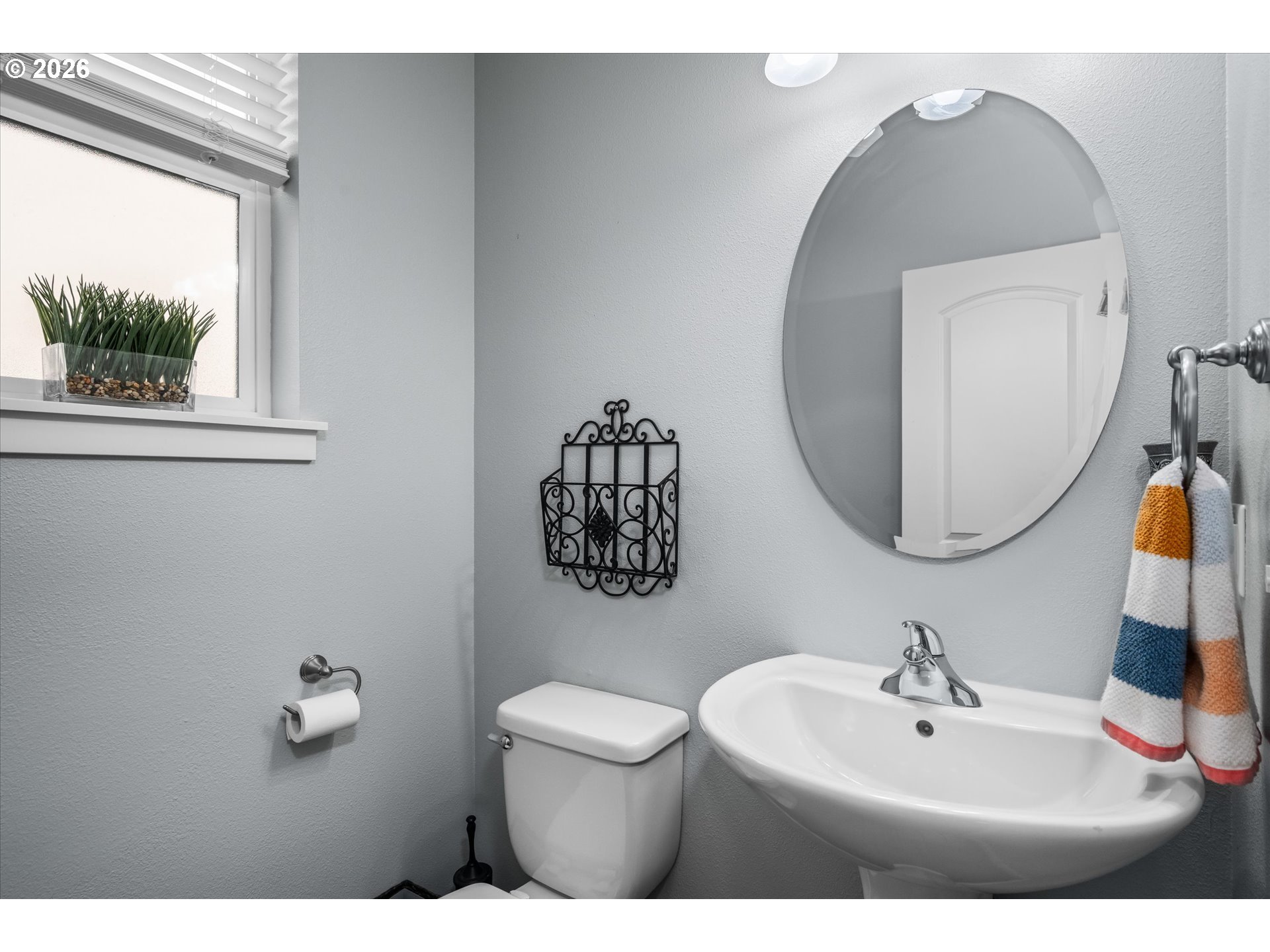 5510 Tribute Way Eugene, OR 97402 - Photo 15 of 46