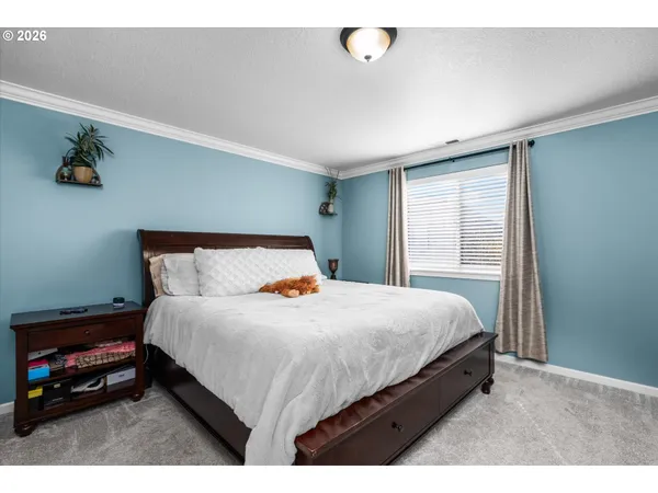 $465,000 | 5510 Tribute Way, Eugene, OR 97402