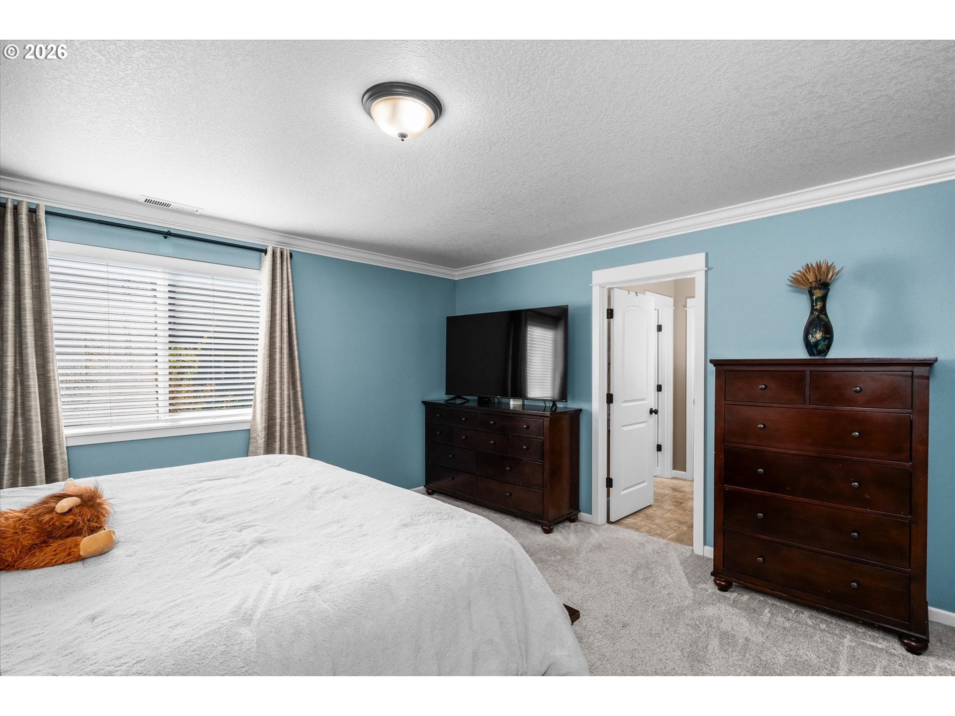 5510 Tribute Way Eugene, OR 97402 - Photo 17 of 46