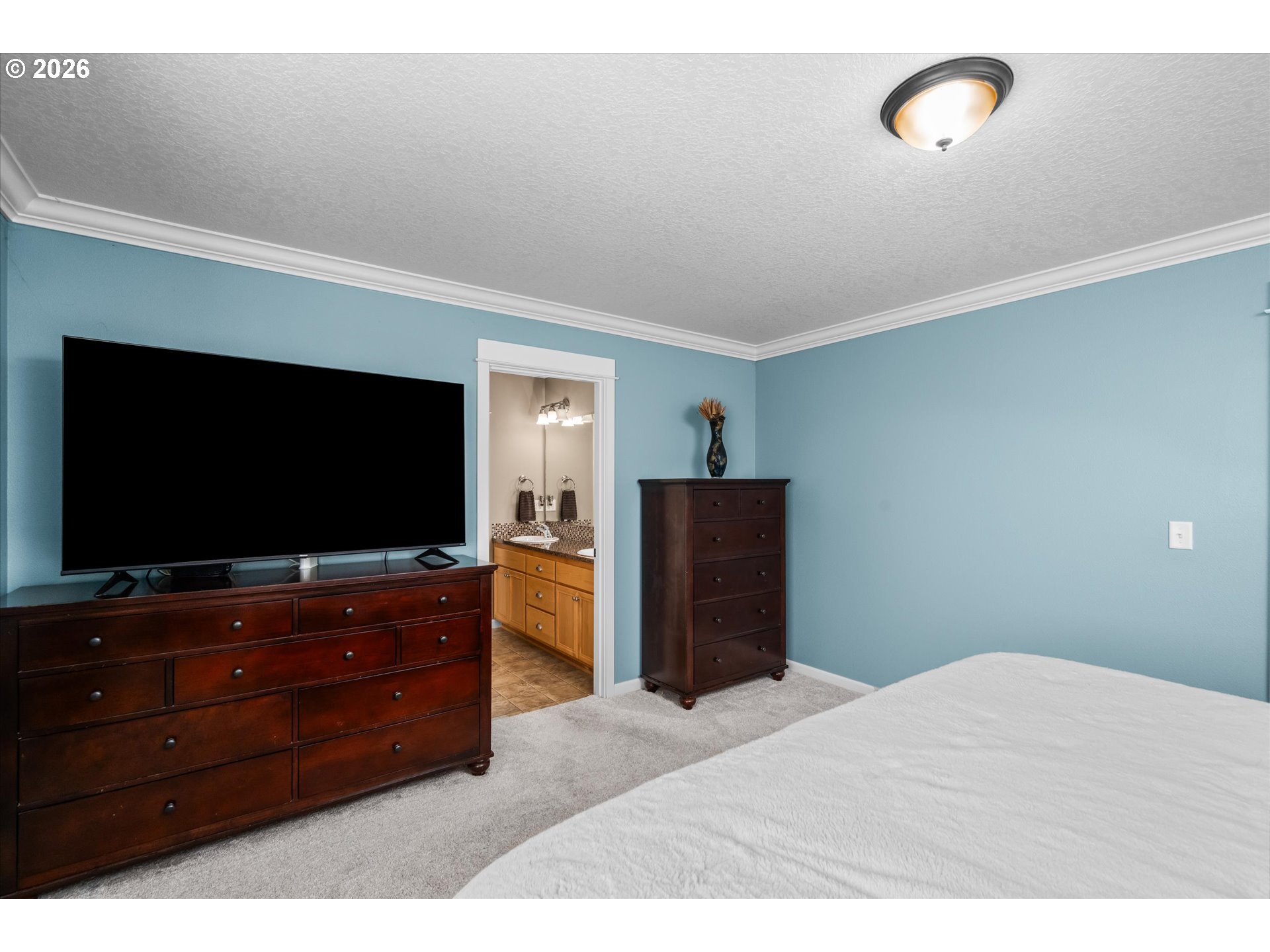 5510 Tribute Way Eugene, OR 97402 - Photo 18 of 46