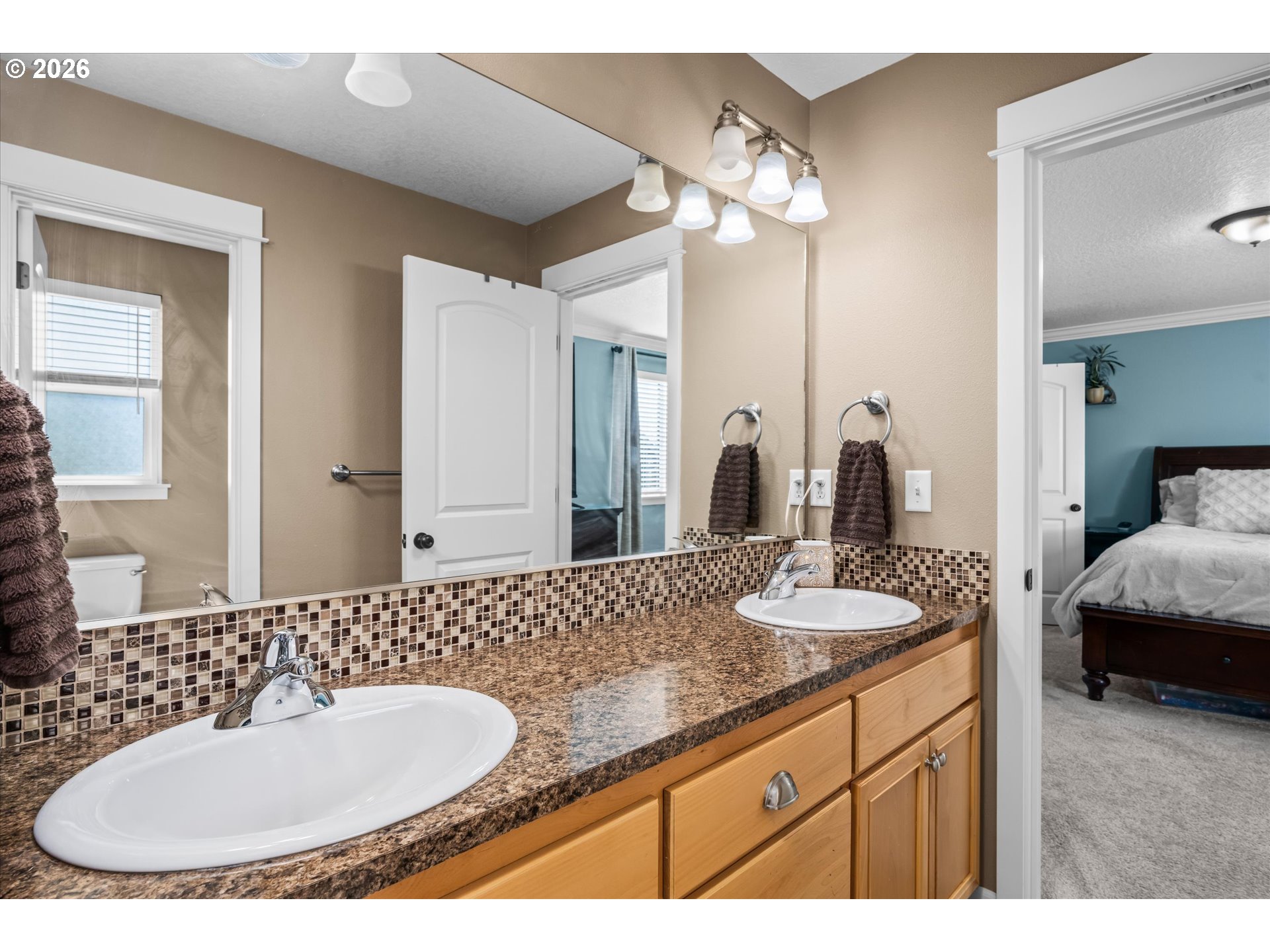 5510 Tribute Way Eugene, OR 97402 - Photo 19 of 46