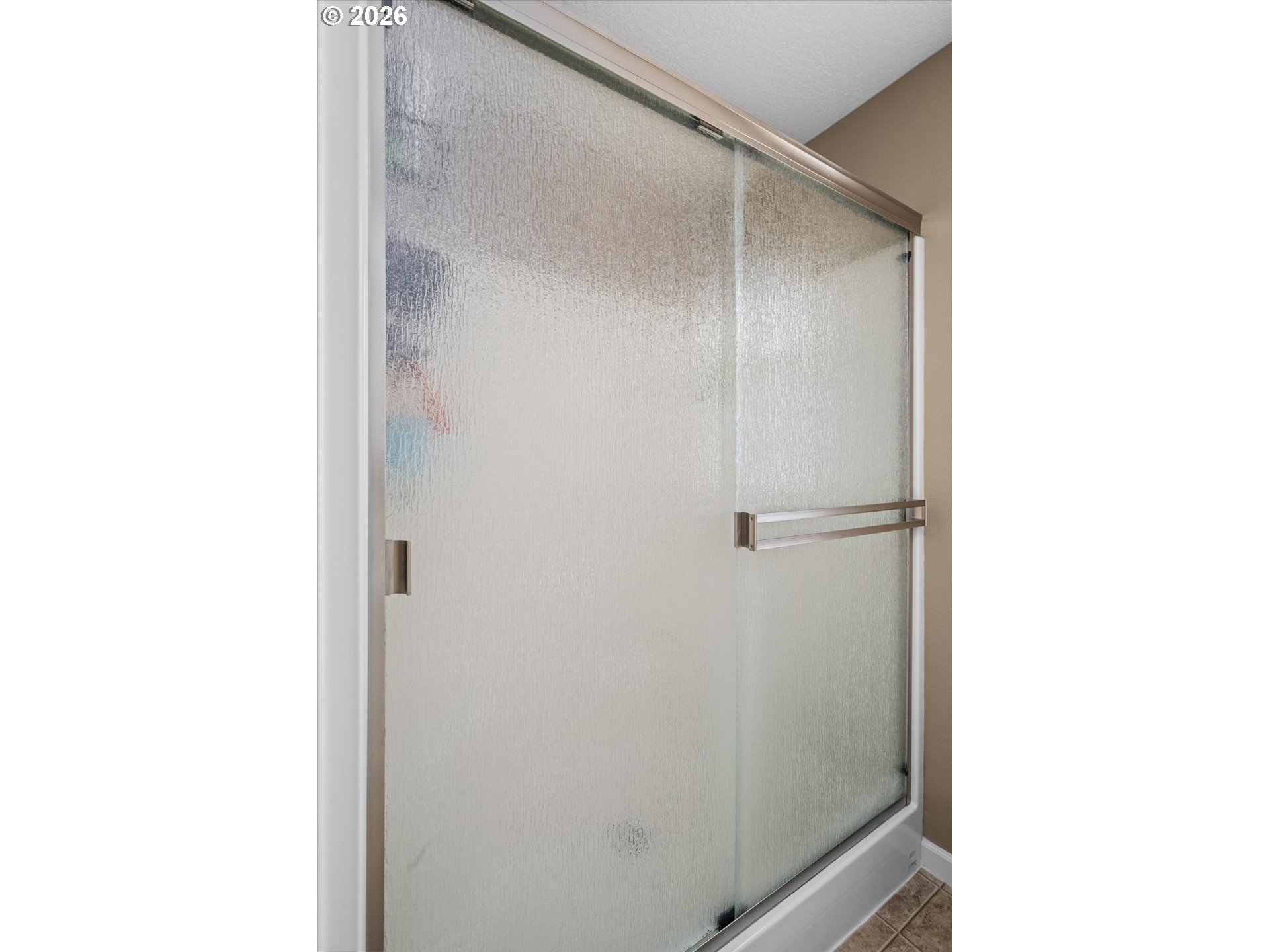 5510 Tribute Way Eugene, OR 97402 - Photo 20 of 46