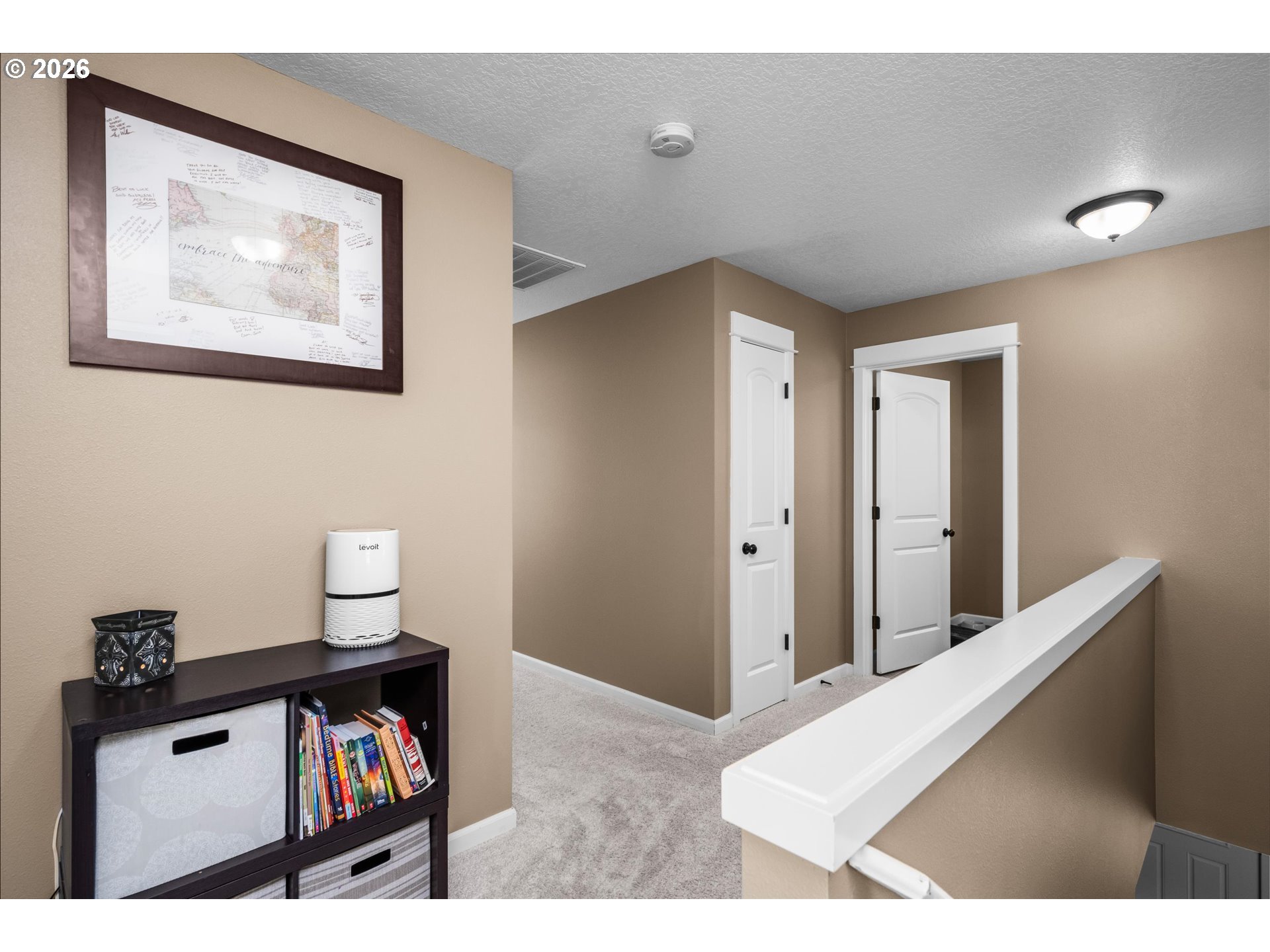 5510 Tribute Way Eugene, OR 97402 - Photo 21 of 46